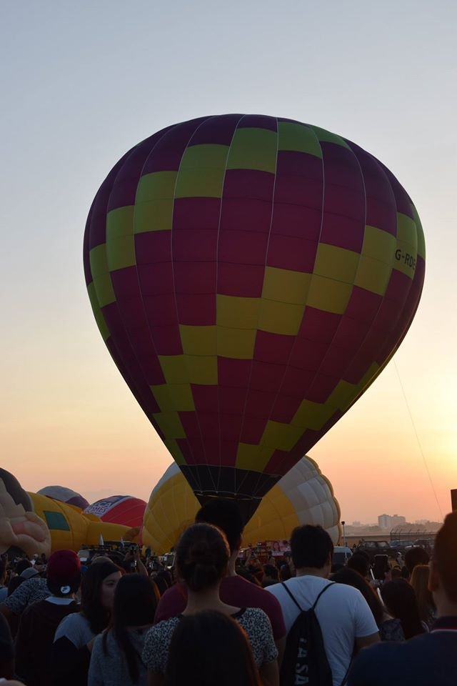Photo uploaded by janin122, 673