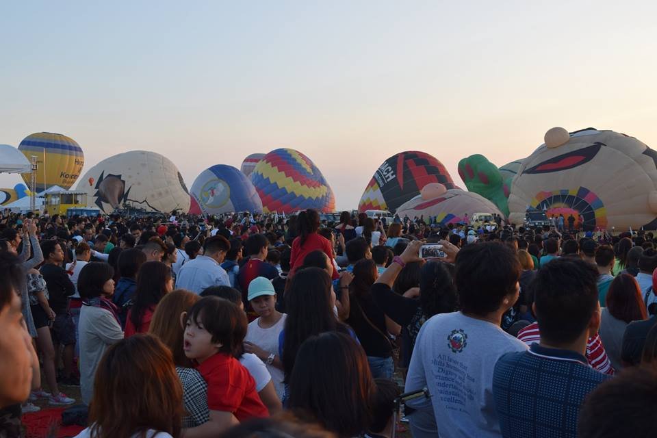 Photo uploaded by janin122, 675