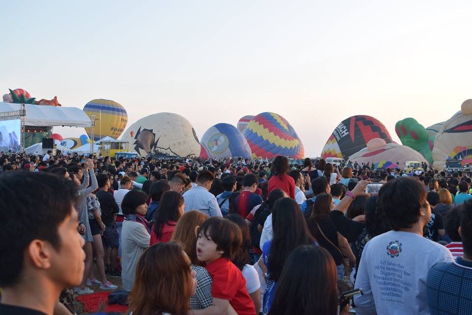 Photo uploaded by janin122, 676