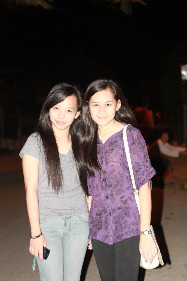 Photo uploaded by janin122, 677