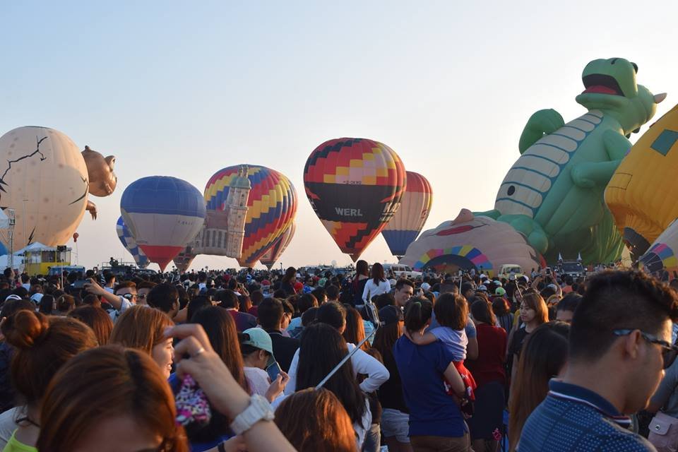Photo uploaded by janin122, 682