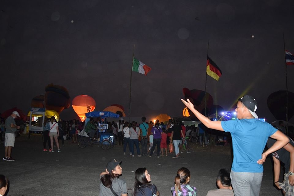 Photo uploaded by janin122, 691