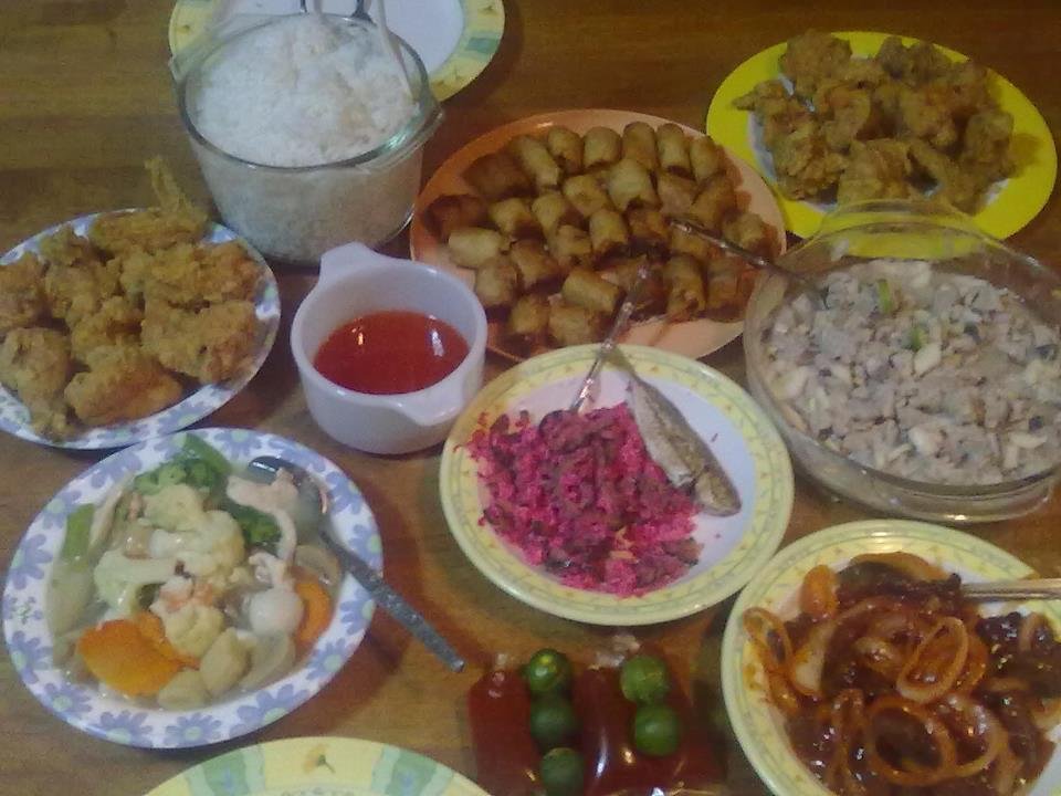 Photo uploaded by janin122, 692