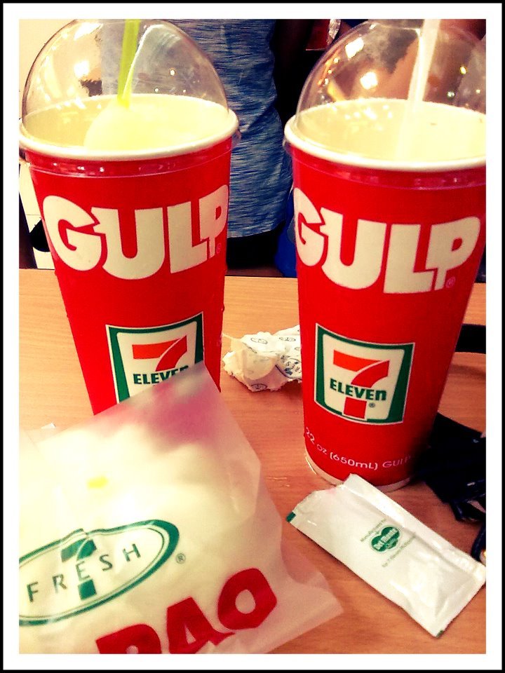 Photo uploaded by janin122, 694