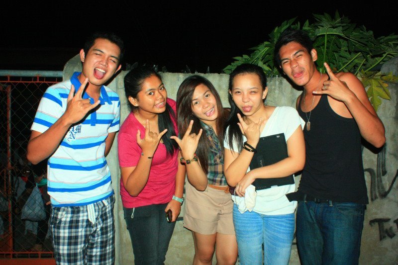 Photo uploaded by janin122, 702
