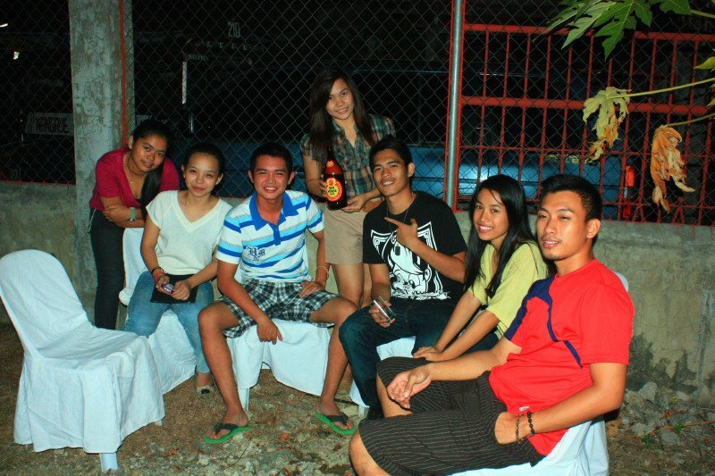 Photo uploaded by janin122, 703