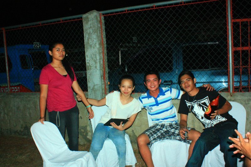 Photo uploaded by janin122, 704
