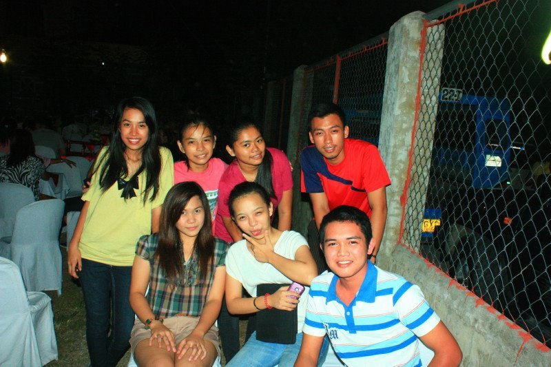 Photo uploaded by janin122, 706