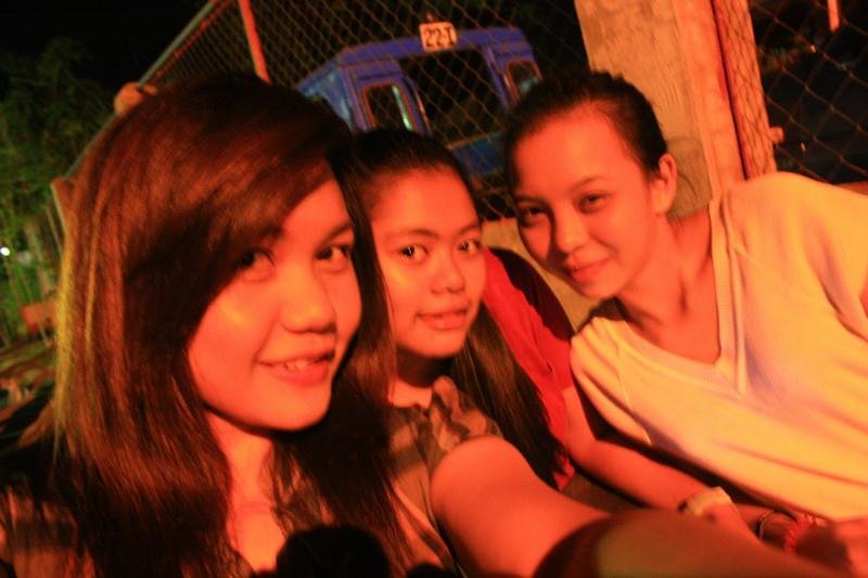 Photo uploaded by janin122, 707