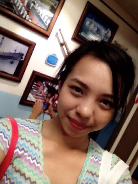 Photo uploaded by janin122, 718