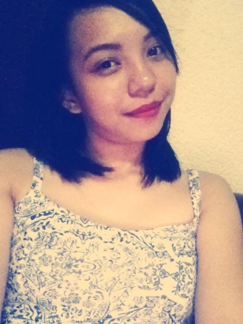 Photo uploaded by janin122, 722