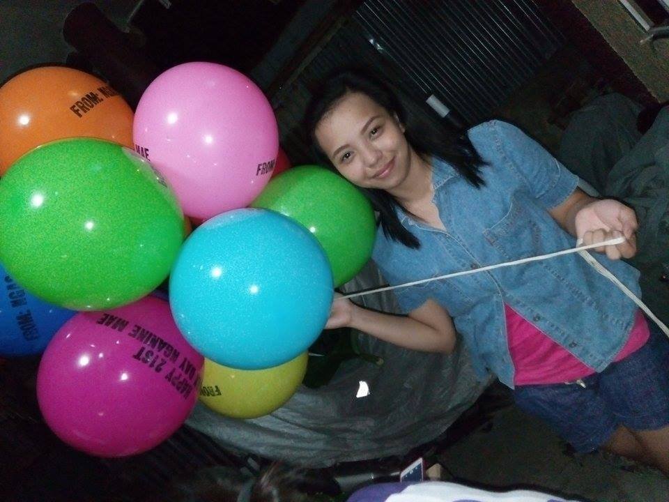 Photo uploaded by janin122, 726