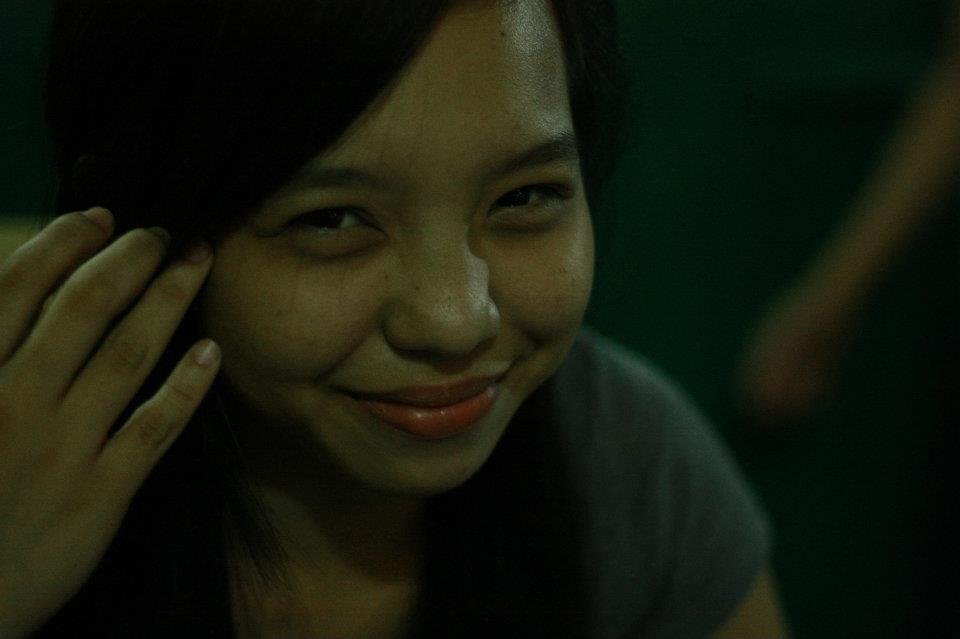 Photo uploaded by janin122, 727
