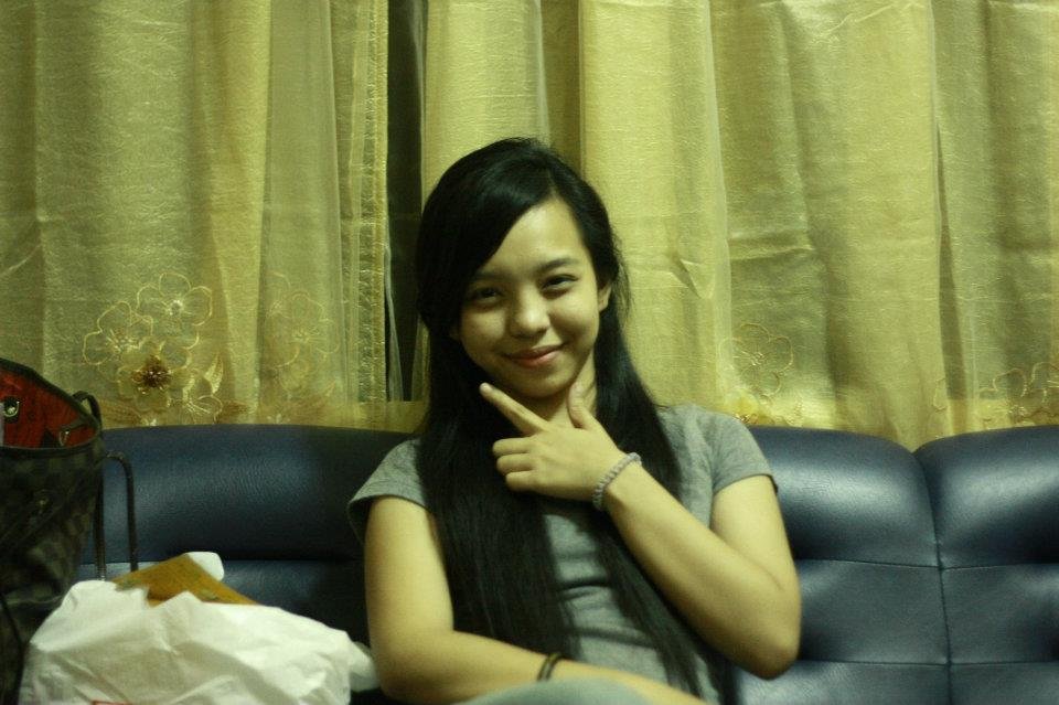 Photo uploaded by janin122, 728