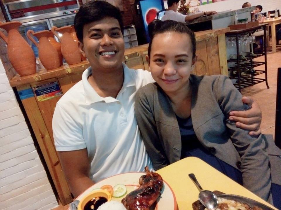Photo uploaded by janin122, 734