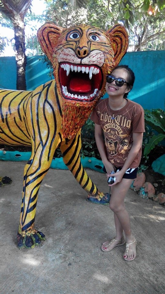 Photo uploaded by janin122, 736