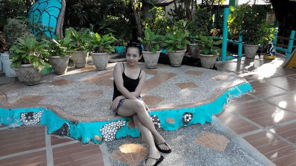 Photo uploaded by janin122, 741