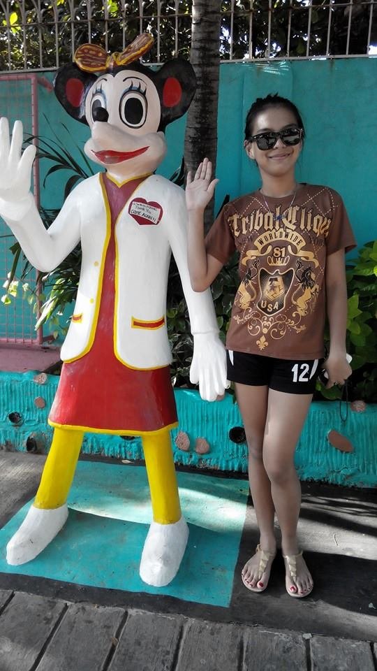 Photo uploaded by janin122, 743