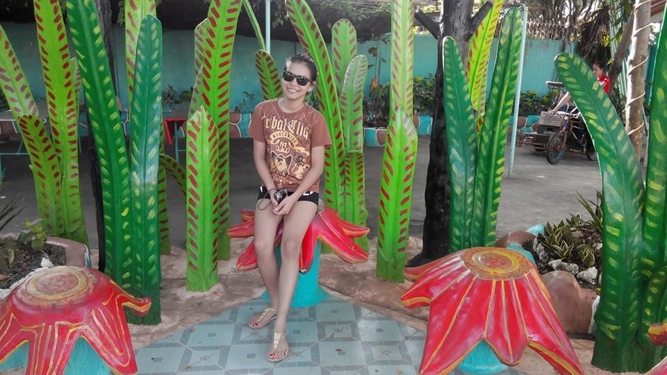 Photo uploaded by janin122, 745