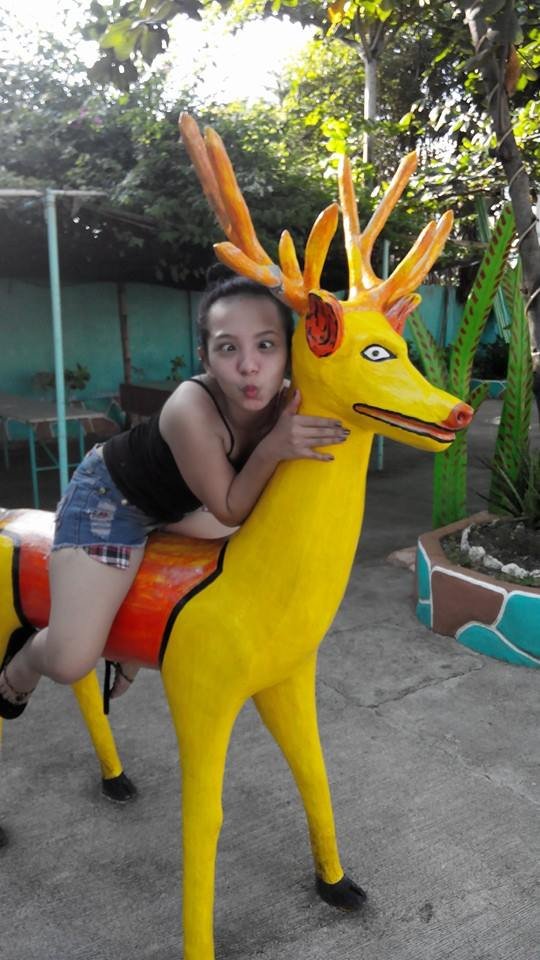 Photo uploaded by janin122, 748