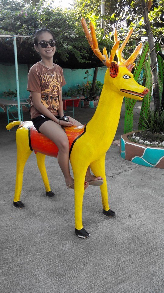 Photo uploaded by janin122, 749