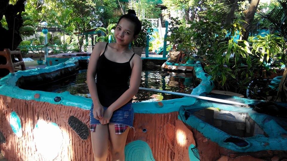 Photo uploaded by janin122, 753