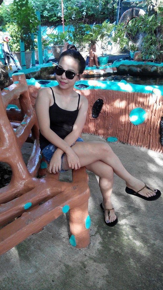 Photo uploaded by janin122, 755