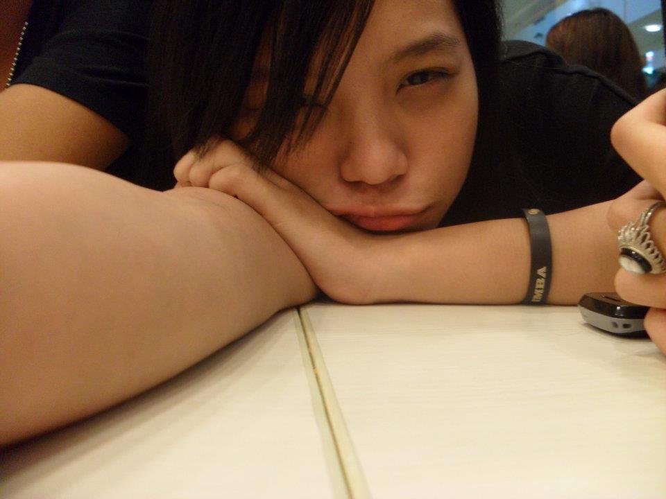 Photo uploaded by janin122, 756