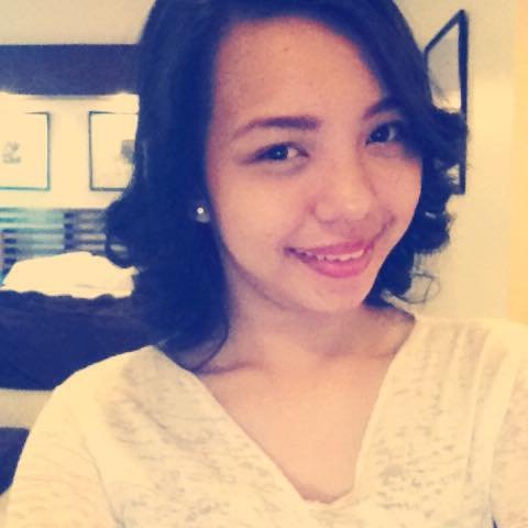 Photo uploaded by janin122, 757