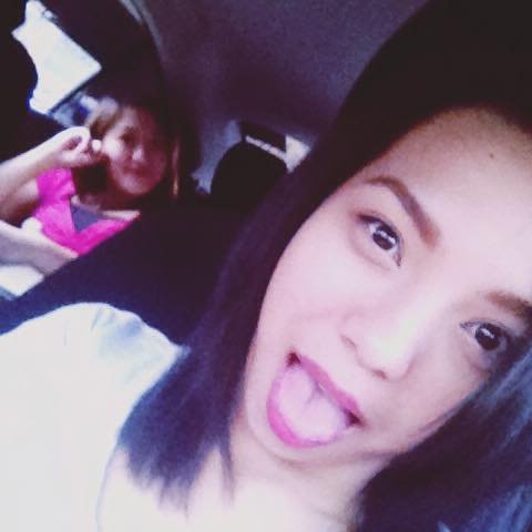 Photo uploaded by janin122, 758