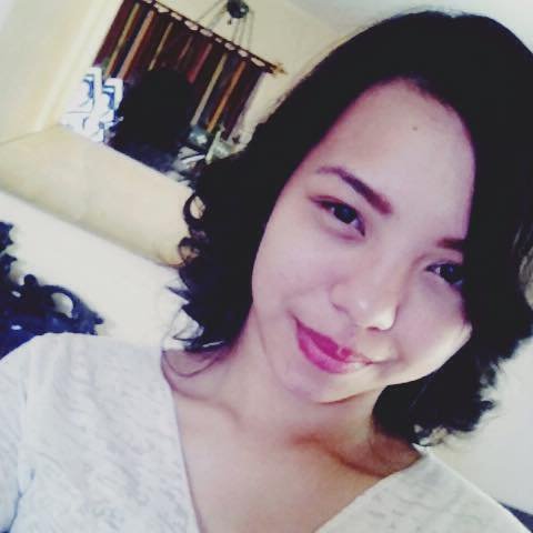 Photo uploaded by janin122, 759