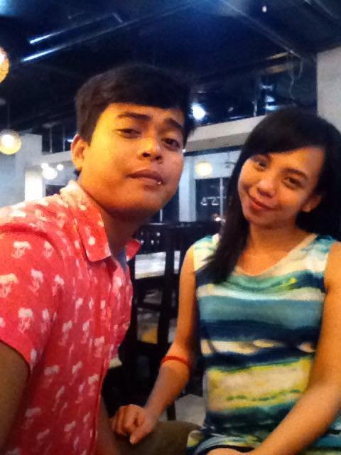 Photo uploaded by janin122, 761