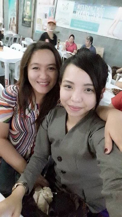 Photo uploaded by janin122, 764