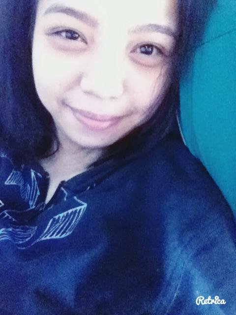 Photo uploaded by janin122, 766