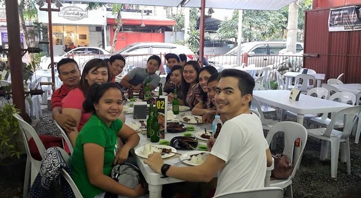 Photo uploaded by janin122, 768