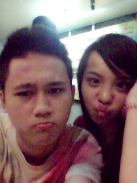 Photo uploaded by janin122, 775