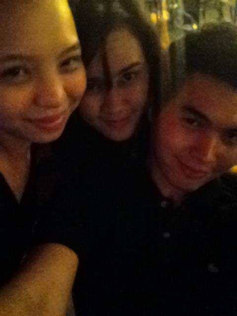 Photo uploaded by janin122, 778