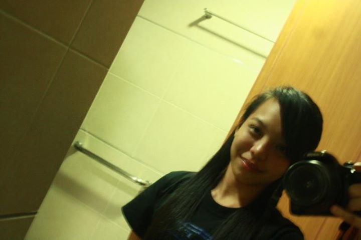Photo uploaded by janin122, 781