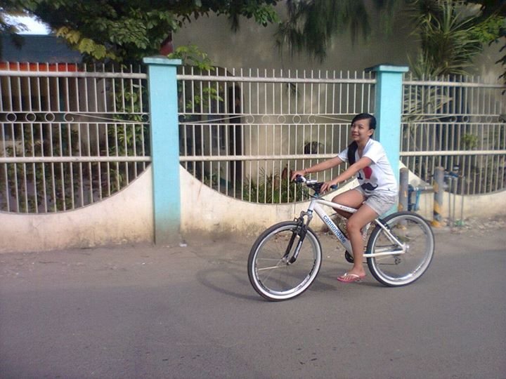 Photo uploaded by janin122, 787