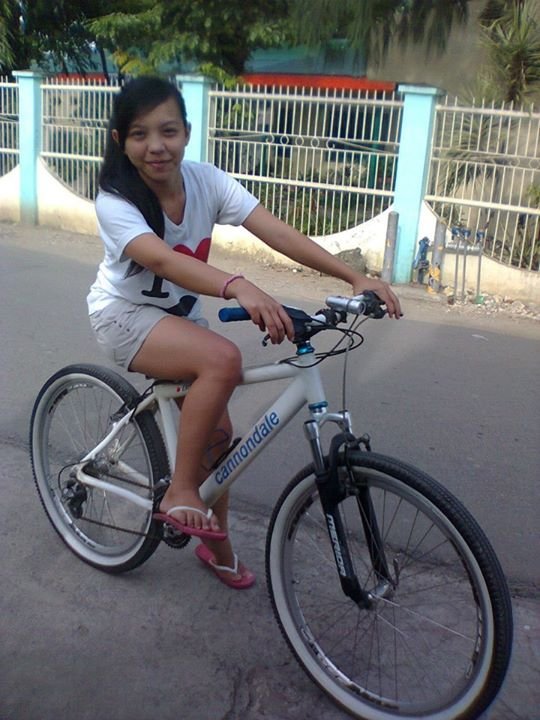 Photo uploaded by janin122, 788