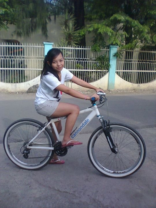 Photo uploaded by janin122, 791