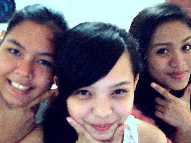 Photo uploaded by janin122, 796