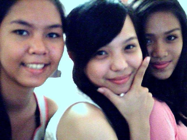 Photo uploaded by janin122, 797