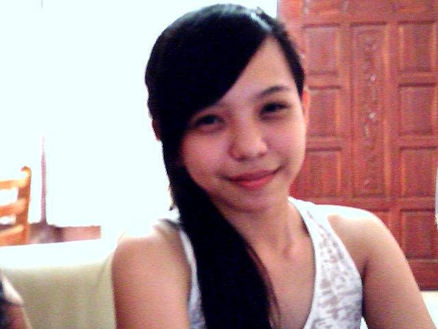 Photo uploaded by janin122, 798