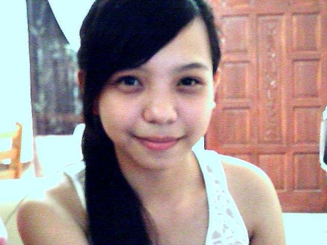 Photo uploaded by janin122, 799