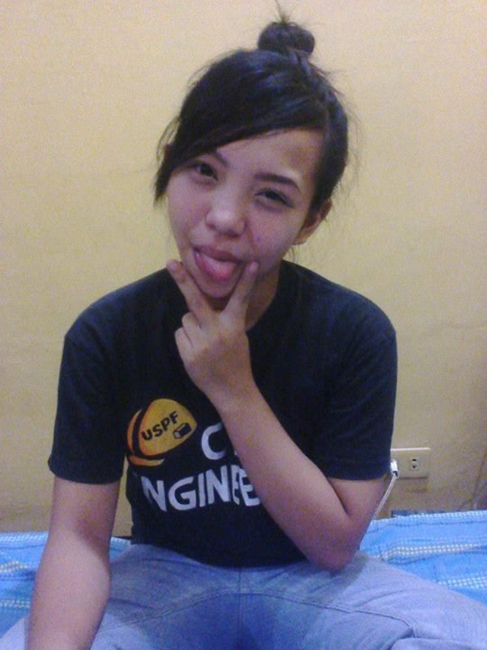 Photo uploaded by janin122, 805