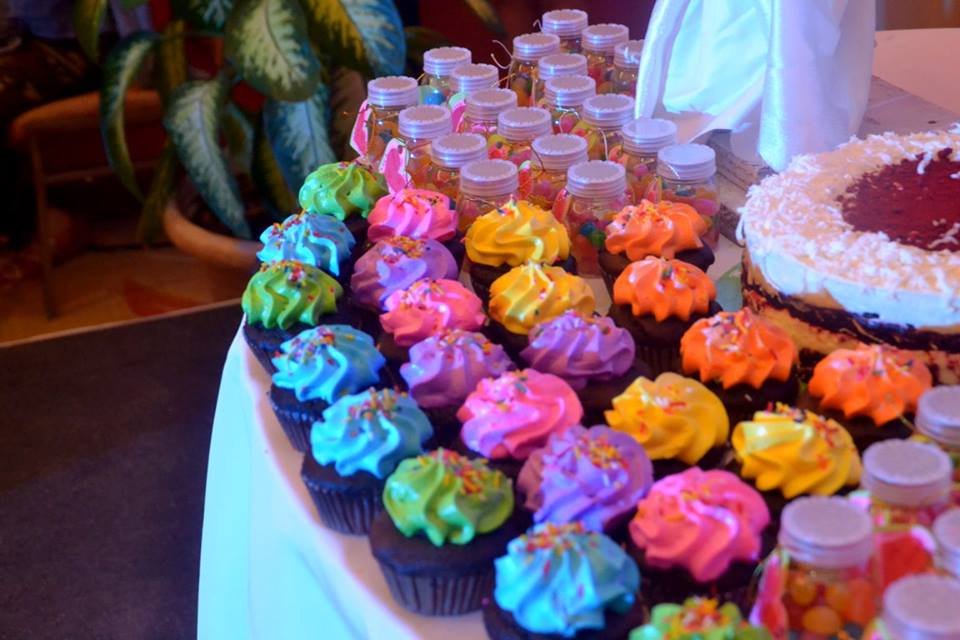 Photo uploaded by janin122, 810