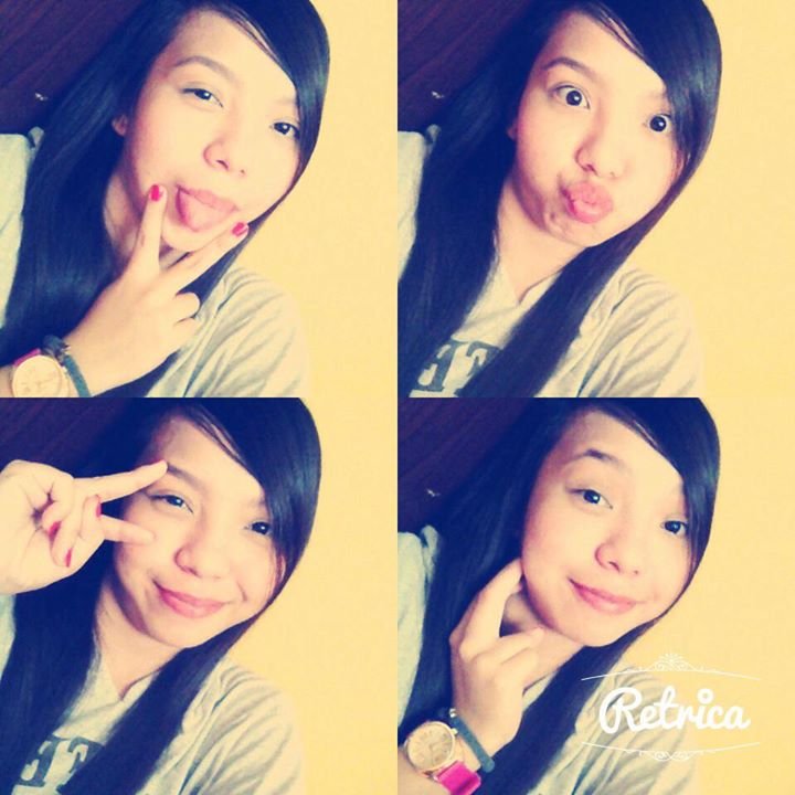 Photo uploaded by janin122, 819