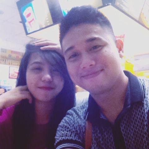 Photo uploaded by janin122, 820