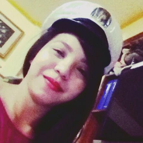 Photo uploaded by janin122, 821